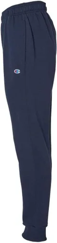 Vista 3 de Joggers de forro polar Powerblend para hombre