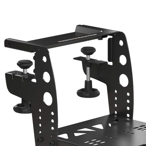 Vista 3 de Thrustmaster Flying Clamp (Compatible with Xbox Series XS, PC)