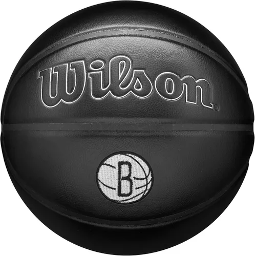 Vista 23 de WILSON NBA Team Premiere Basketballs