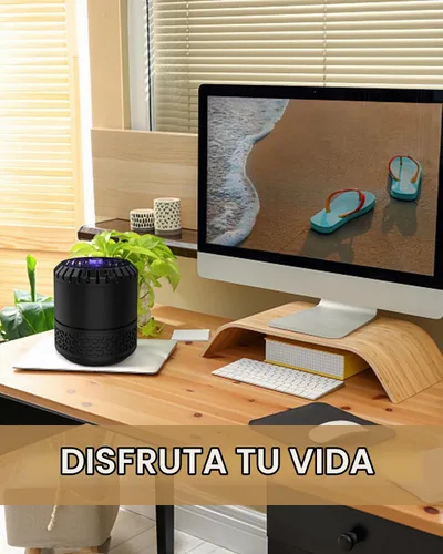 Vista 7 de Paquete de 40 repuestos de 3.4" para DynaTrap DT152 40 Paquete