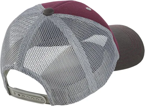 Vista 3 de District Gorra Rip and Distressed para hombre