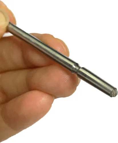 Vista 7 de Repuesto de bolígrafo Moto G Stylus 5G 2022 para Motorola Moto G Stylus 5G (2022) XT2215-1, XT2215-4, S Pen (azul crepúsculo) no para Moto G Stylus