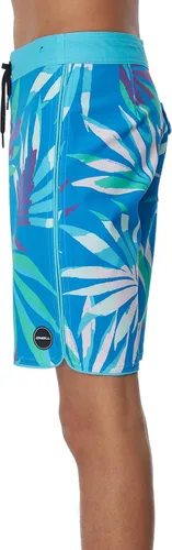 Vista 3 de O'NEILL Hyperfreak - Pantalones cortos para niños (niños grandes)