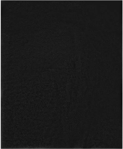 Vista 31 de NPBAG Kit de Parches de Reparación de Cuero 4 x 50 Pulgadas, Cinta de Cuero Autoadhesiva Pegatina de Vinilo para Tapicería para Sillones, Sofás