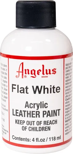 Vista 48 de Angelus Pintura acrílica para cuero, 1 onza líquida (paquete de 1), color rojo otoño
