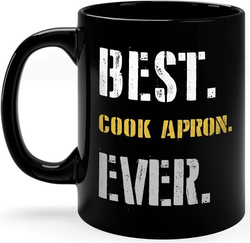 Vista 20 de Best Accountant Ever - Taza de regalo divertida y única, regalo para compañeros de trabajo, regalo para miembros de la familia, regalos