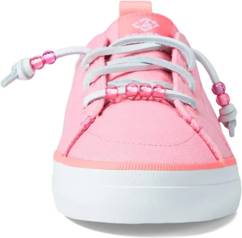 Vista 6 de Sperry Zapatos náuticos Crest Vibe para mujer