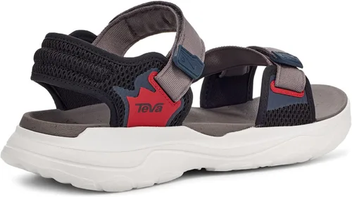 Vista 5 de Teva Men's Zymic Sandal