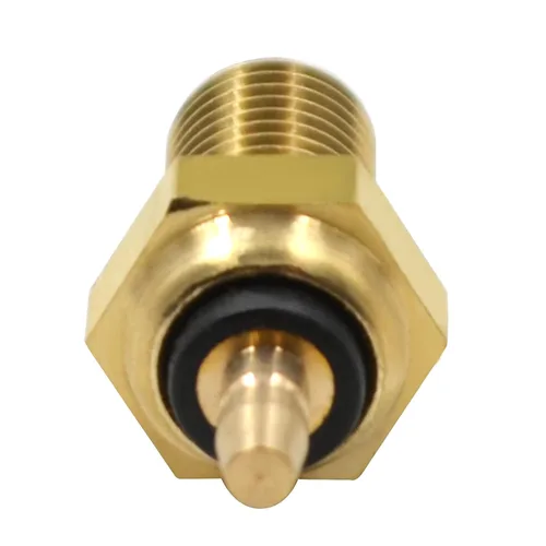 Vista 7 de AHL Interruptor neutro compatible con Yamaha Raptor 250 2008-2013/Raptor 350 2004-2013/Raptor 50 2004-2008/Raptor 700 2006-2016 2018-2019/Raptor 700