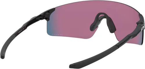Vista 9 de Oakley Gafas de sol rectangulares Oo9454 Evzero Blades para hombre