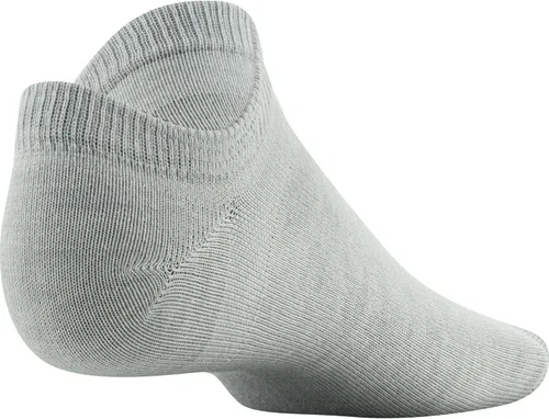 Vista 4 de Under Armour Essential Lite Calcetines para adultos, 6 pares