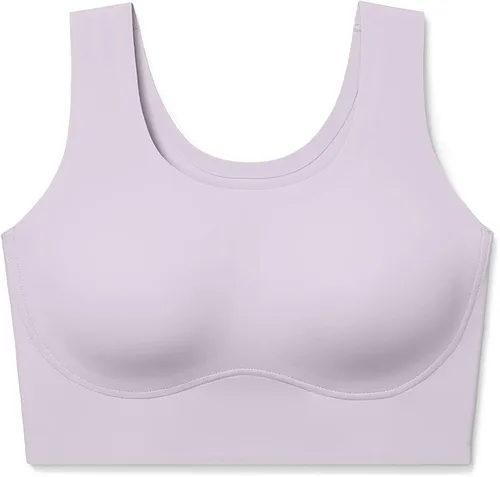 Vista 5 de True & Co Women's True Body Lift Scoop Neck Bra