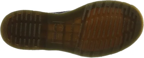 Vista 4 de Dr. Martens 1460 Vonda para mujer