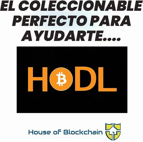 Vista 6 de Bitcoin Coin en estuche de edición coleccionista: moneda de oro física de edición limitada con vitrina de criptomonedas Moneda de criptomoneda