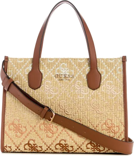 Vista 18 de GUESS Bolso casual