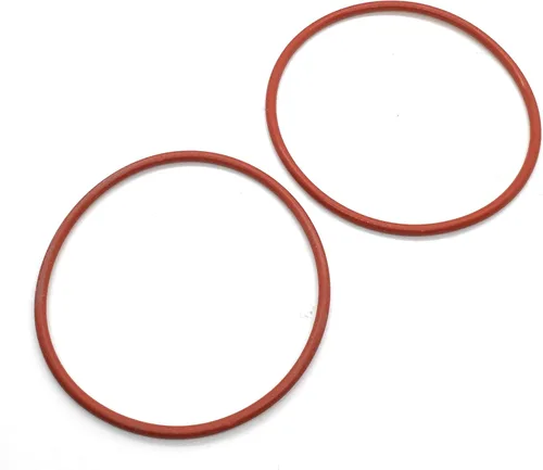 Vista 3 de REPLACEMENTKITS.COM Kit de servicio de casillero delantero para Ford F-250, F-350, F-450 y F-550 Super Duty reemplaza 5C3Z-1K106-AB y 600-249