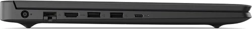 Vista 3 de Alienware Portátil para juegos 15, RTX 5060, Intel Core 7 240H
