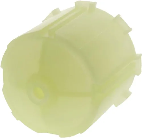 Vista 2 de Tyler - Acoplador agitador con perno para General Electric, AP3995059, PS1482517, WH43X10032
