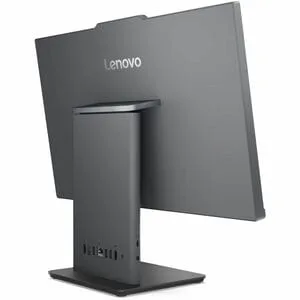 Vista 8 de ThinkCentre Neo 50a Gen 5 Spain Ci5 RAM