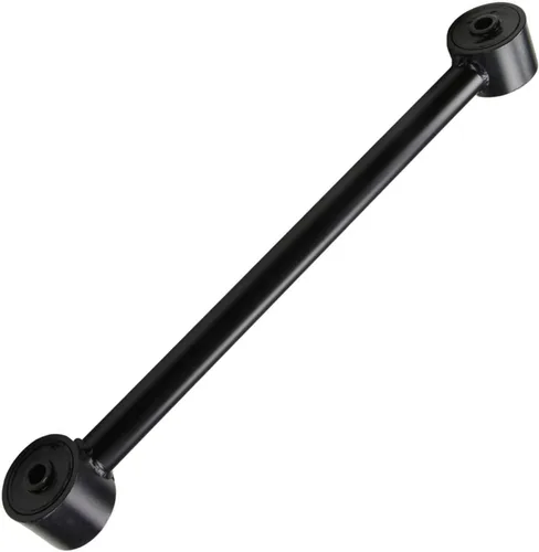 Vista 228 de Detroit Axle - Brazo de control delantero derecho para 08-23 Challenger 05-08 Magnum Chrysler 300 2005-2023, brazo de control delantero inferior
