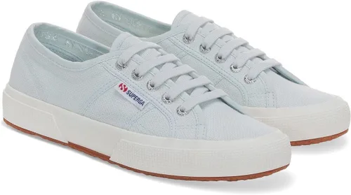 Vista 57 de Superga Tenis clásicos unisex para adultos 2750-cotu