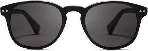 Vista 2 de MVMT Hyde Gafas de sol rectangulares para mujer y hombre 1.969in