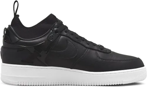 Vista 2 de Nike Tenis para hombre
