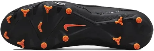 Vista 4 de Nike Tenis para hombre