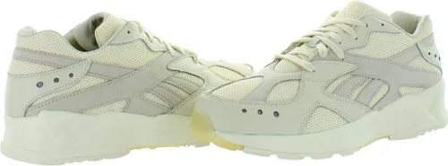 Vista 42 de Reebok - Tenis Aztrek para hombre