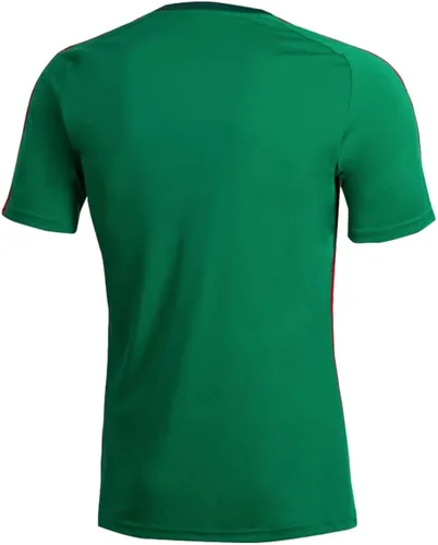 Vista 2 de adidas Camiseta de fútbol mexicano 22 para hombre