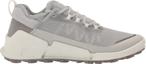 Vista 6 de ECCO Tenis de correr Biom 2.1 Low TextileTrail para mujer