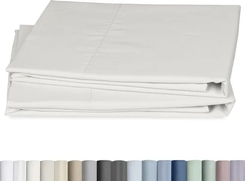 Vista 20 de California Design Den - fundas de almohada de algodón para ti.