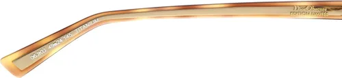 Vista 5 de Dior Gafas de sol Diorobscure 1.929 in para mujer