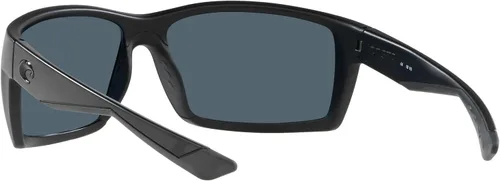 Vista 6 de Costa Del Mar Reefton - Gafas de sol rectangulares para hombre