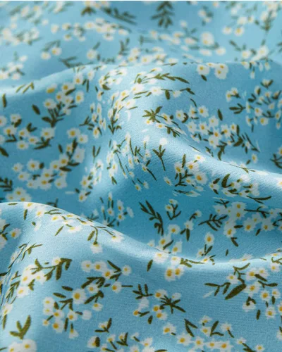 Vista 51 de Nuoqi - Vestidos de pionera para niñas, disfraz colonial