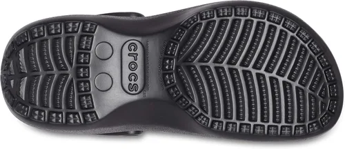 Vista 4 de Crocs Womens Classic Platform Clog