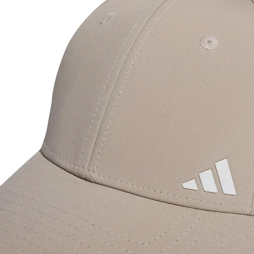 Vista 2 de adidas Women's Backless Ponytail Hat Adjustable Fit Baseball Cap