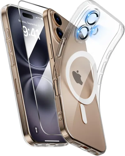 Vista 37 de X-level Funda para iPhone 11 Pro Max, delgada y suave TPU superficie mate, funda ultradelgada para teléfono, ligera, protectora completa