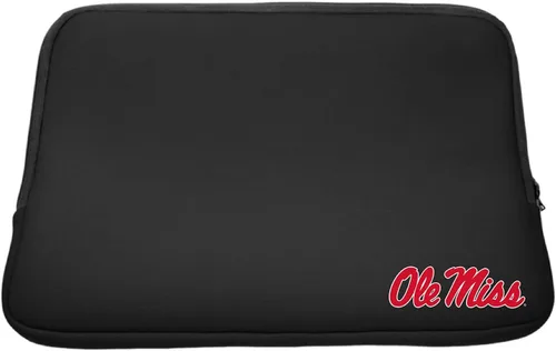 Vista 182 de OTM Essentials Abilene Christian University - Funda para portátil de 13 pulgadas, diseño clásico