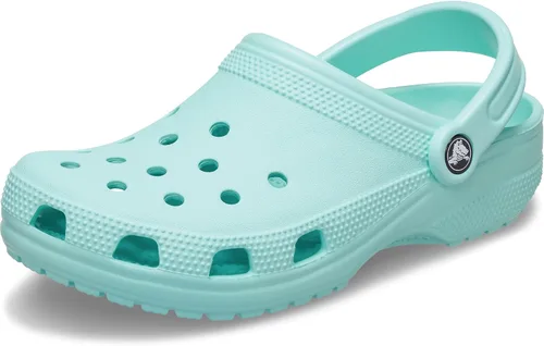 Vista 34 de Crocs Zuecos clásicos unisex para adultos