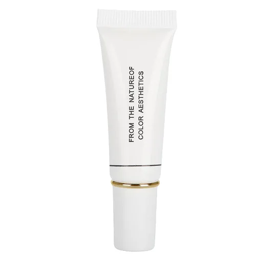 Vista 3 de Propóleos Lip Keratin Gel Overnight Lip Treatment 9 × 3 × 2 Propolis Lip Exfoliating Scrub Gel Hidratante Reparación Labio Piel Muerta Gel Labios