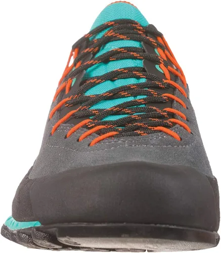Vista 5 de La Sportiva TX4 - Zapatillas de senderismo para mujer