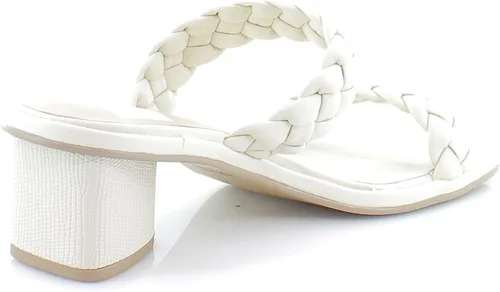 Vista 73 de Dolce Vita Sandalias de tacón Ronin para mujer