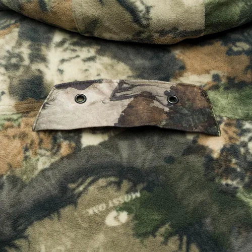 Vista 6 de Scentlok - BE:1 Fortress Parka