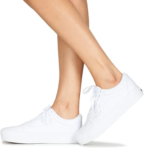 Vista 8 de Vans Zapatillas unisex Old Skool MTE