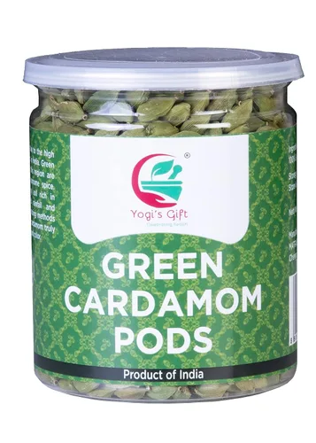 Vista 13 de Yogi's Gift - Semillas Ajwain de 4 onzas, semillas enteras de Carom Ajwain aromático para condimentos, cocinar y hornear todos los días, adecuado