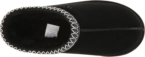 Vista 5 de UGG Pantuflas Tasman para mujer