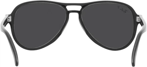 Vista 7 de Ray-Ban RB4355 Vagabond Aviator - Gafas de sol para hombre