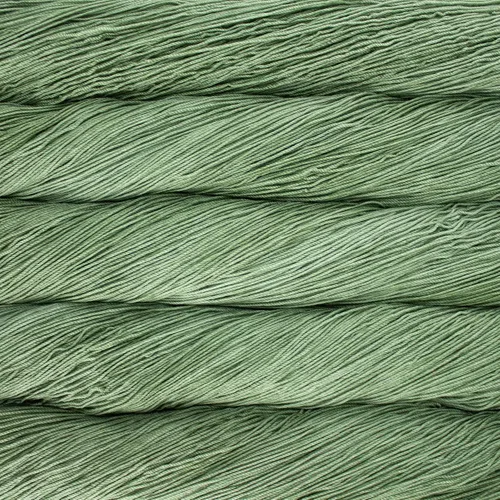 Vista 22 de Malabrigo Calcetín Hilado Teñido a Mano (005 - Aniversario)