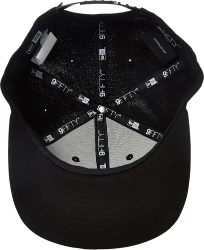 Vista 3 de Oakley Mark II Novelty Snap Back para hombre